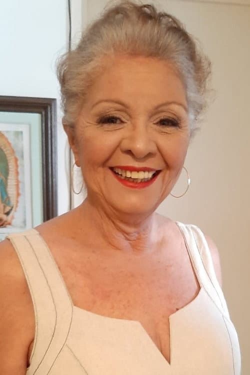 Zoraide Coleto foto