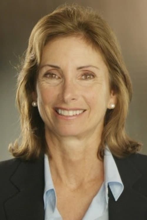 Linda Hirsch foto
