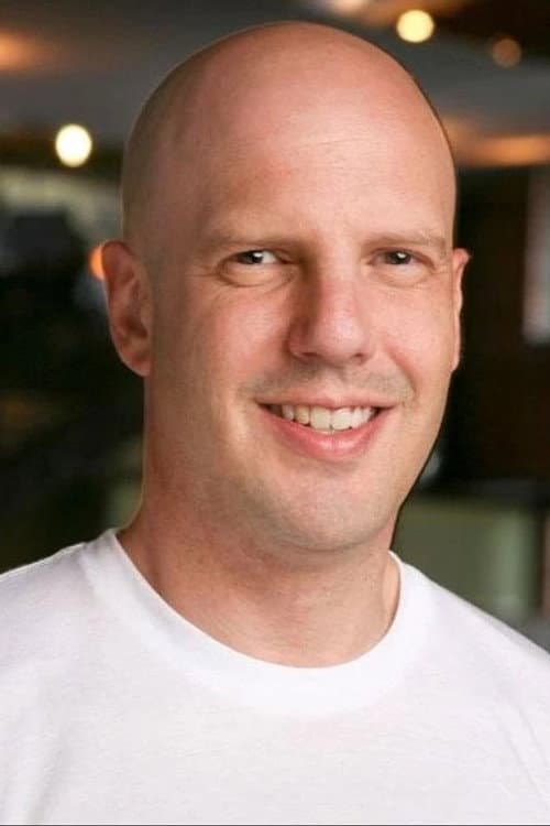 Stig Asmussen foto