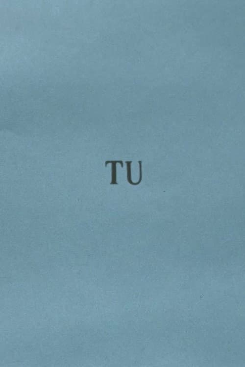 Plática de una Flor (2020) poster