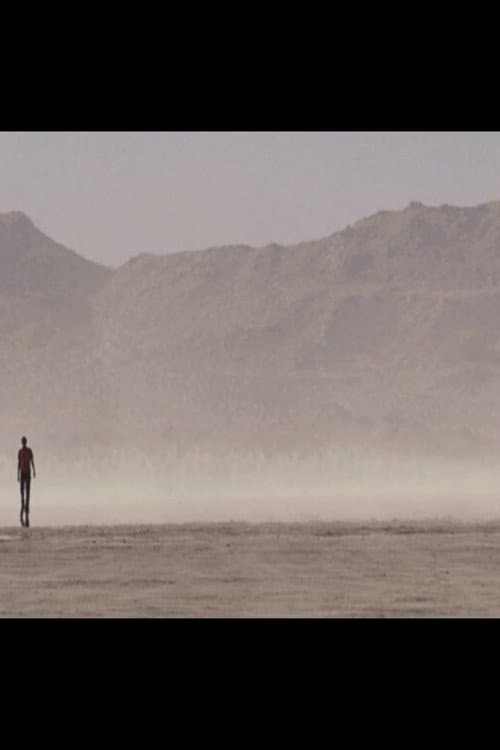 Walking on the Edge (2012) poster