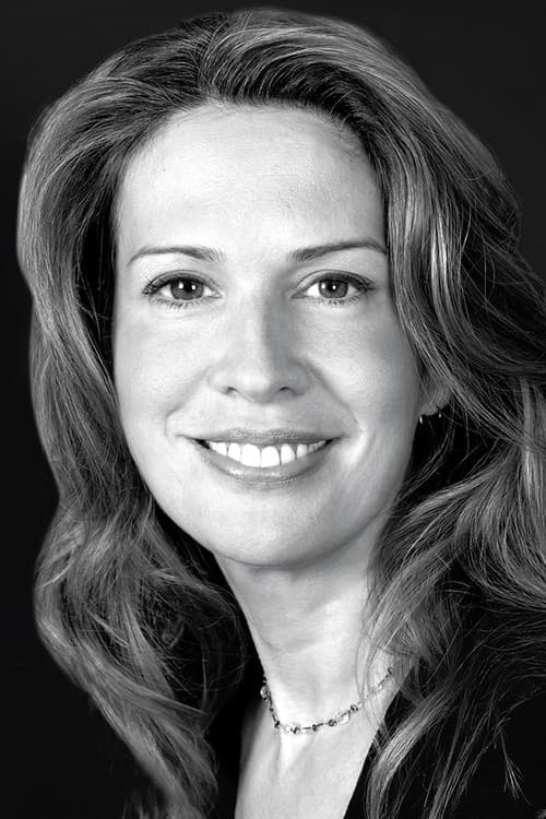 Dana Reeve foto