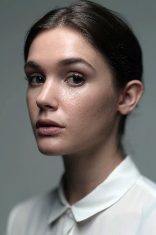 Sai Bennett foto