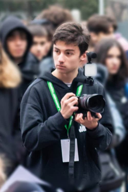 Sandor Vlad foto