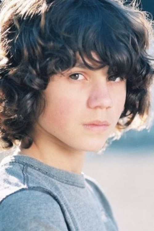 Owen Best foto