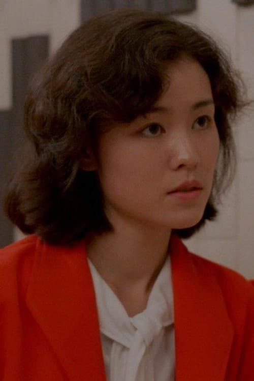Xie Wei foto