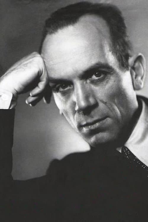 Silvio Laurenti Rosa foto