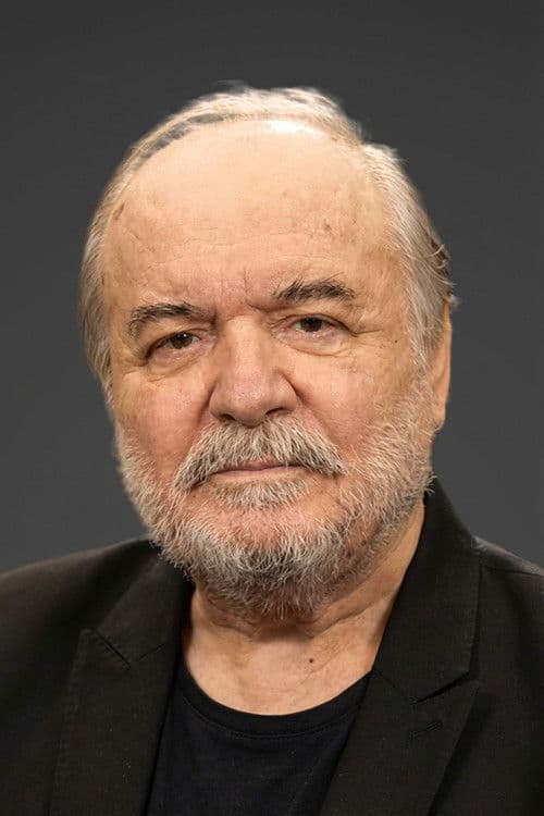 Çetin Tekindor foto