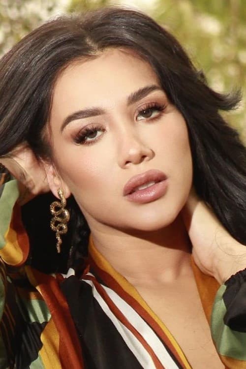 Diana Zambrano foto