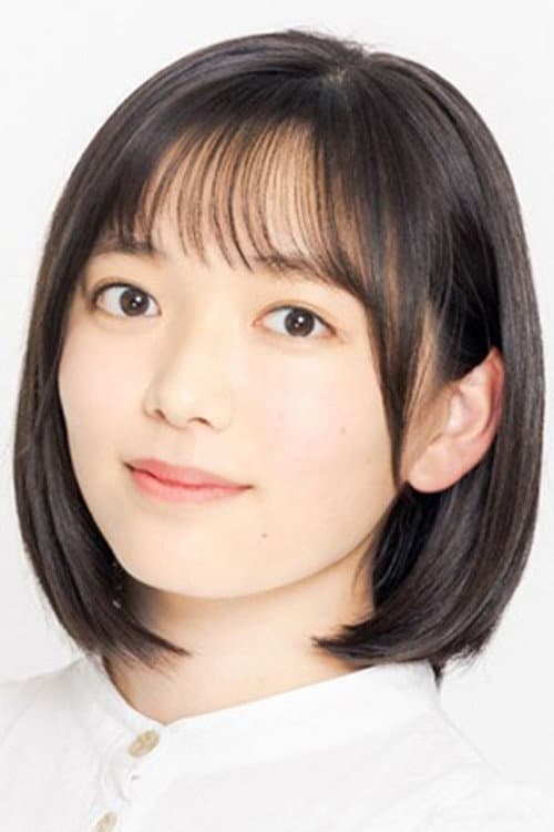 藤寺美徳 foto