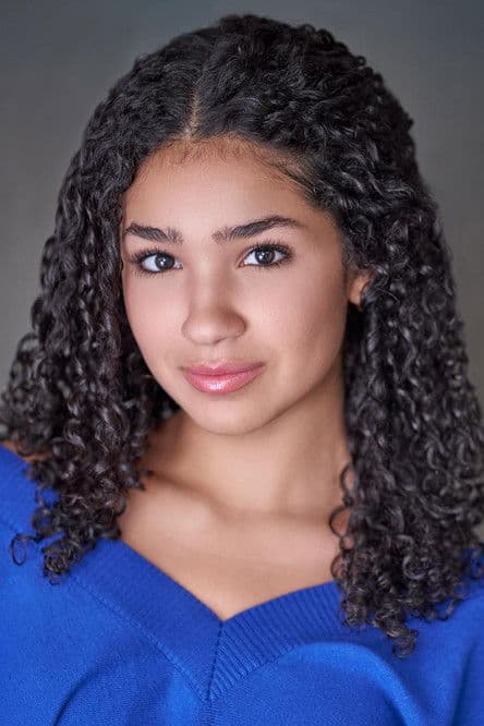 Laila Lockhart Kraner foto