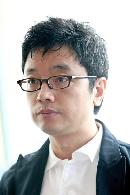 이재용 foto