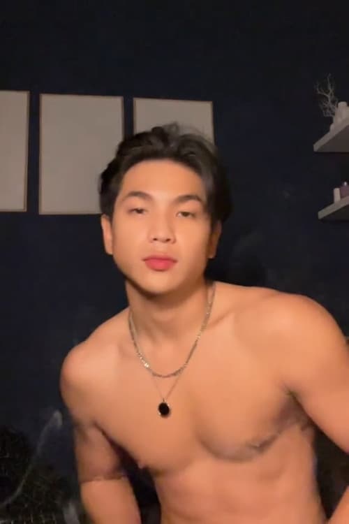 Venly Arauna foto