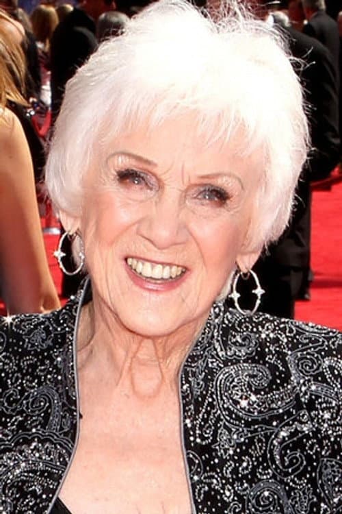 Maggie Griffin foto
