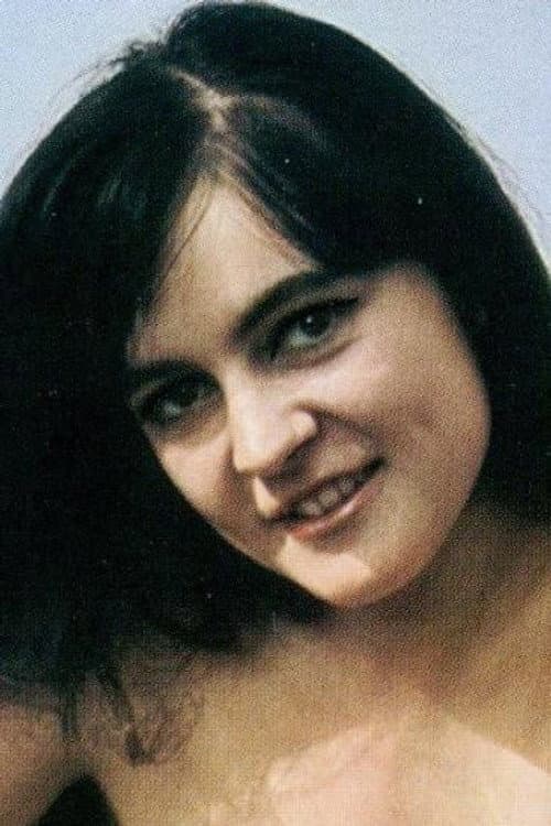 Melitta Tegeler foto