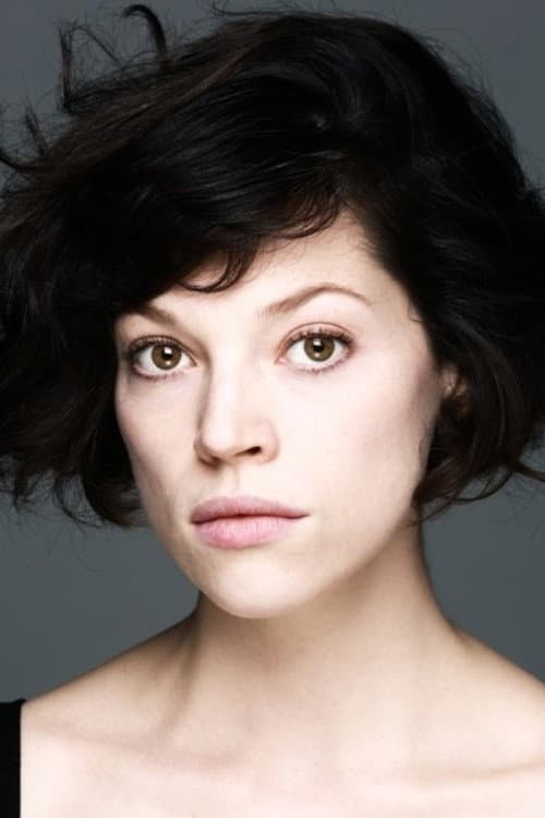 Sarah Schoenbeck foto