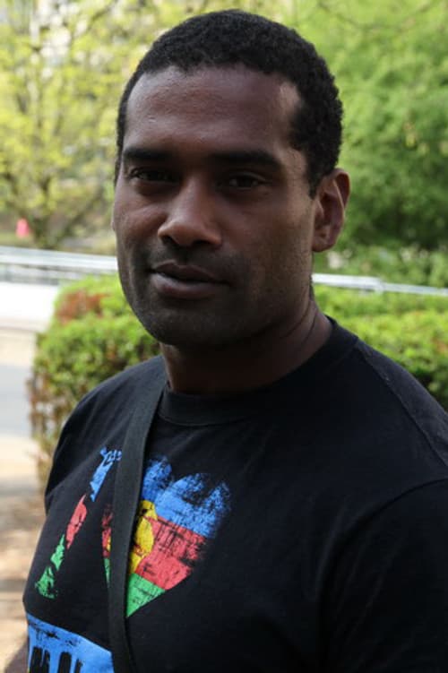 Yann Hnautra foto