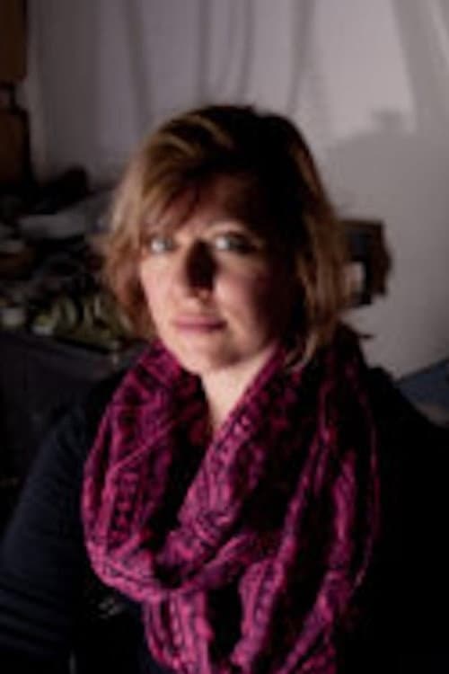 Kristin Reeves foto