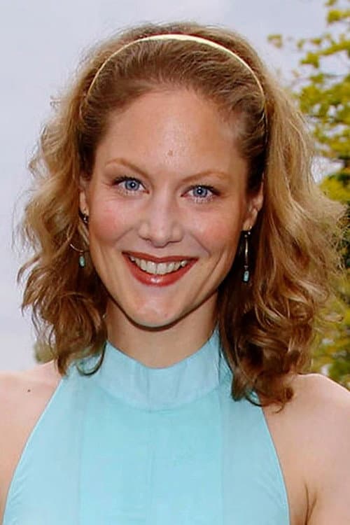 Tessa Mittelstaedt foto