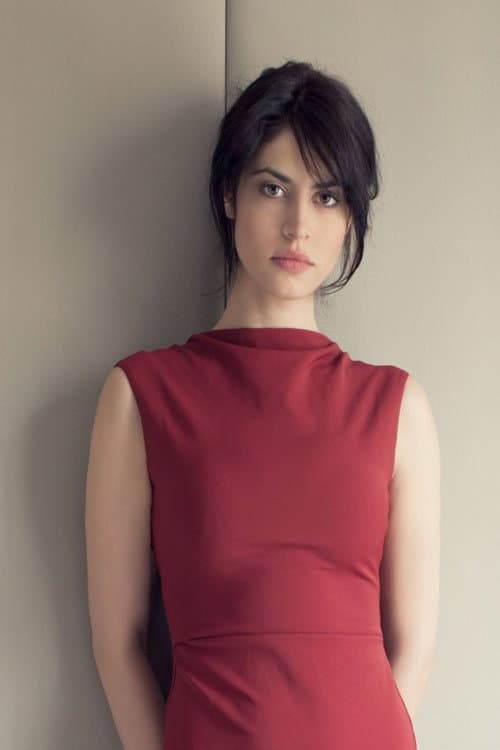 Violetta Schurawlow foto