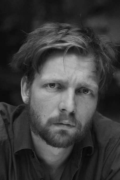 Сергей Быстров foto