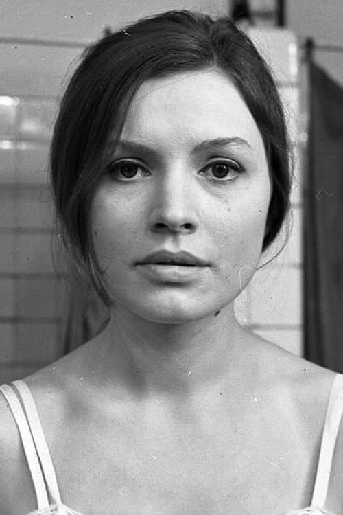 Wanda Neumann foto
