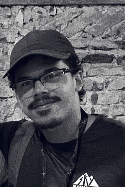Gui Moreira foto