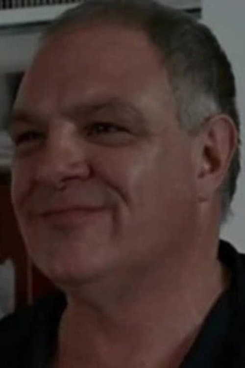 John Di Benedetto foto
