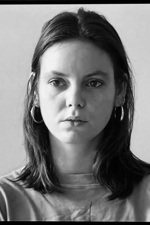 Adèle Bloch-Mazier foto