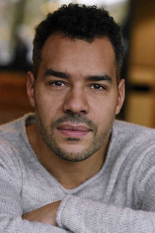 Michael Klammer foto