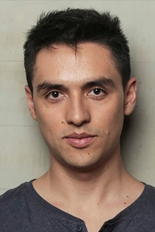 Diego Boggioni foto