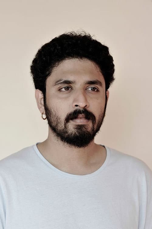 Aditya Vikram Sengupta foto