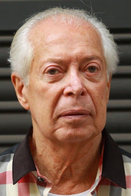 Carlos Lasarte foto