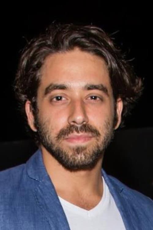 David Maler foto