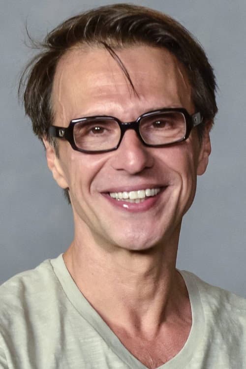 Fernando Eiras foto