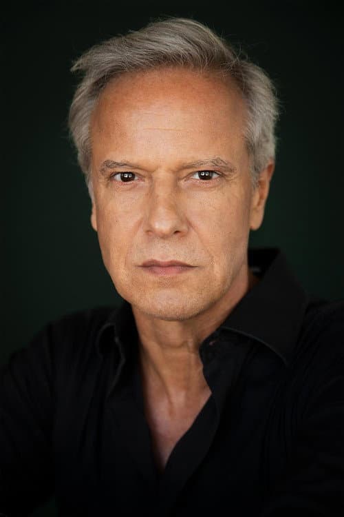 Ricardo Carriço foto