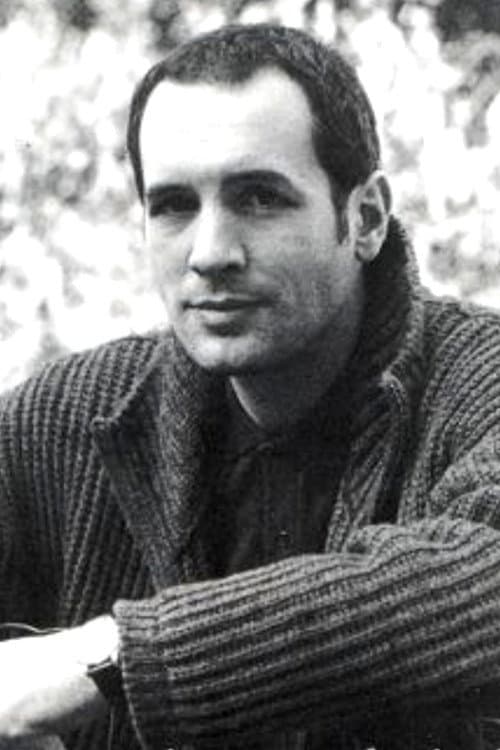 Massimo Antonio Rossi foto