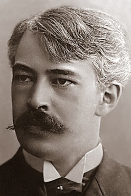 Константин Станиславский foto