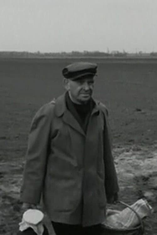 Florian Wolny foto