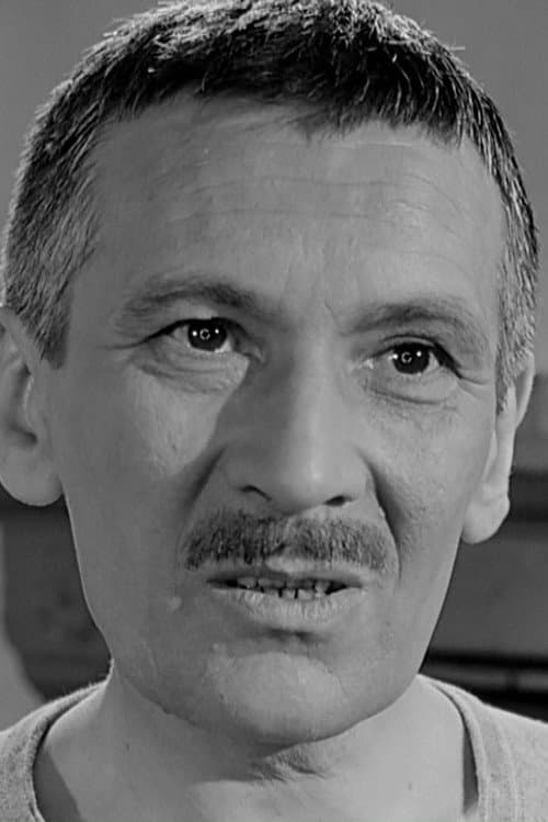 Giulio Girola foto