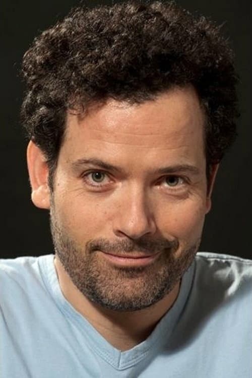 Zohar Wexler foto