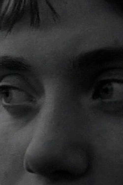 Last Goodbye (2006) poster