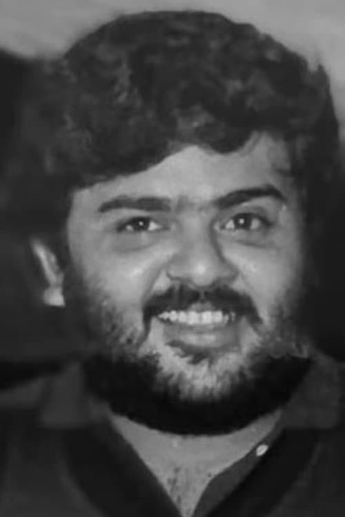 Thakkali Srinivasan foto