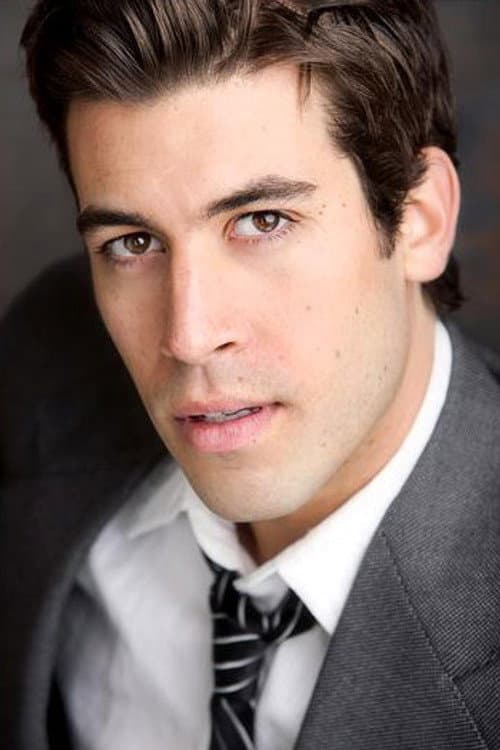 Clark Koelsch foto