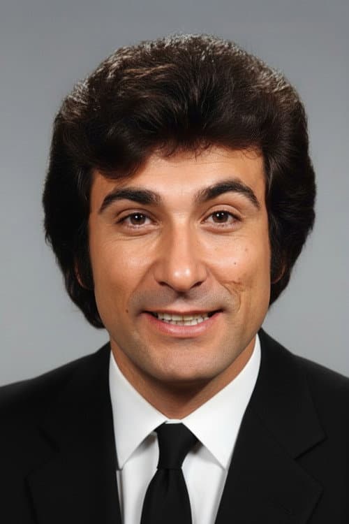 Sermet Serdengeçti foto