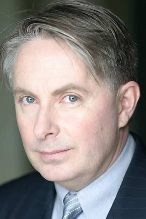 David-Paul Grove foto