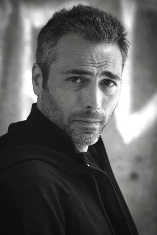 Sergio Sivori foto
