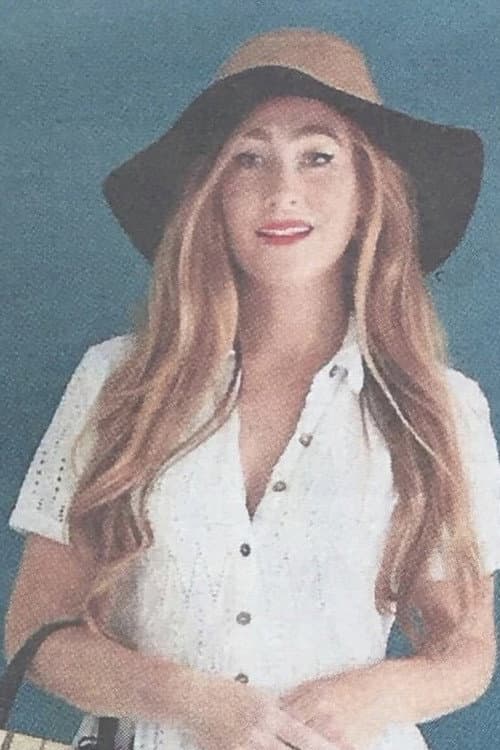 Clodagh O’Hara foto