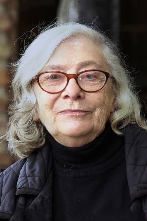 Dolly Pussi foto