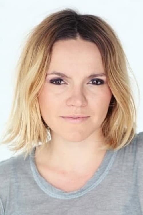 Lulu Brud foto